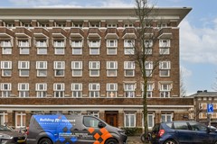 Minervaplein 5-5V, 1077 TG Amsterdam 